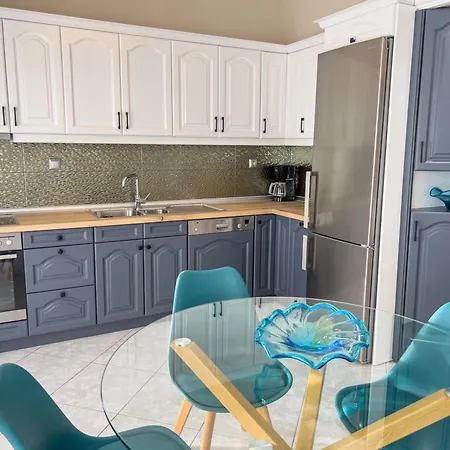 εolia Skála Kallirákhis