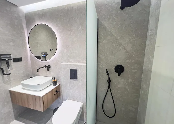 εolia * Skála Kallirákhis