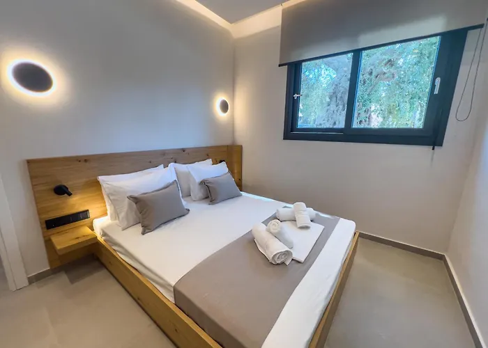 εolia * Skála Kallirákhis