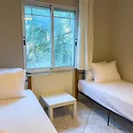 Διαμέρισμα εolia