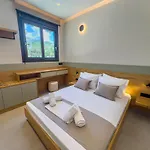 Διαμέρισμα εolia