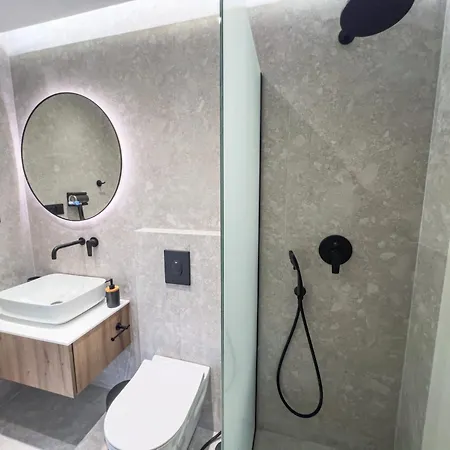 εolia * Σκάλα Καλλιράχης