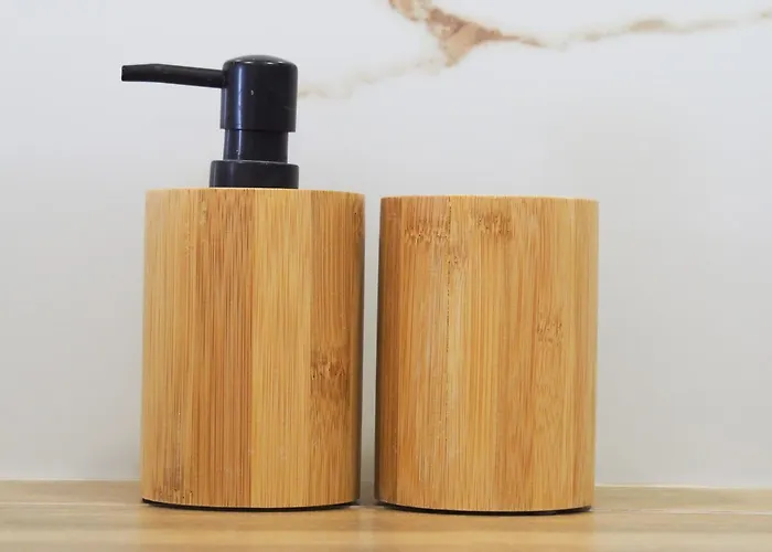 εolia Σκάλα Καλλιράχης