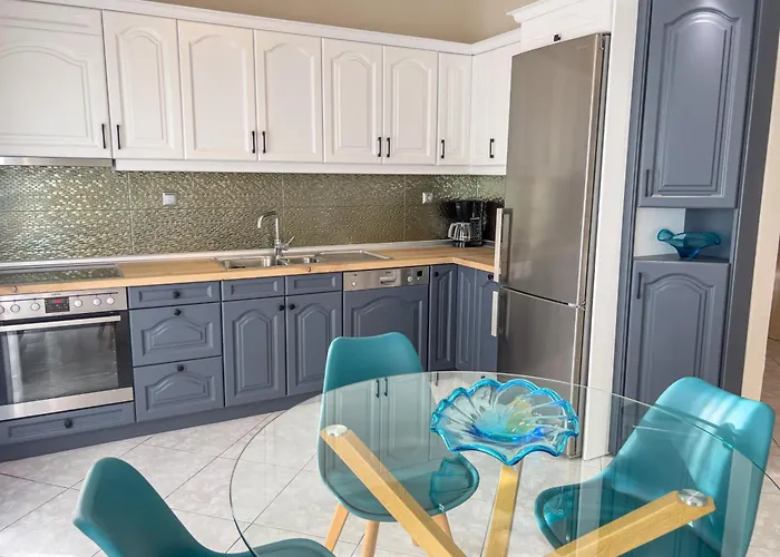 εolia Σκάλα Καλλιράχης